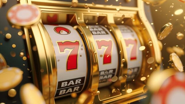Gambling review site - Spinmama