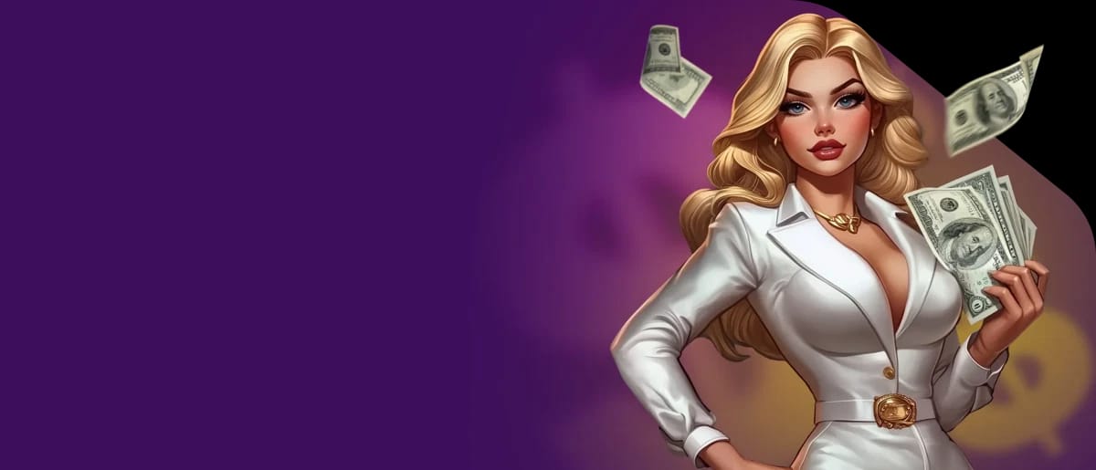 Gambling review site - Spinmama