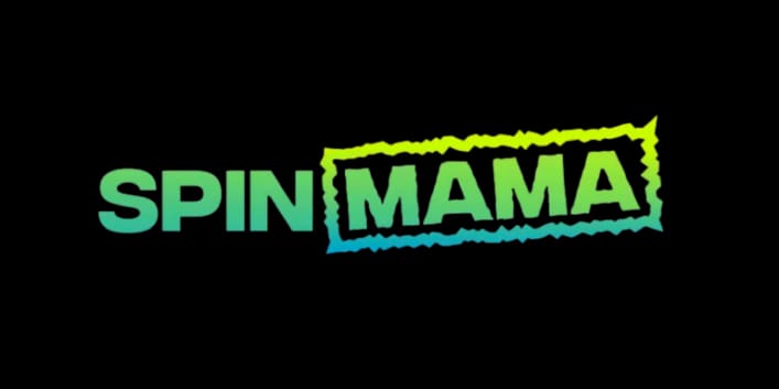 Gambling review site - Spinmama