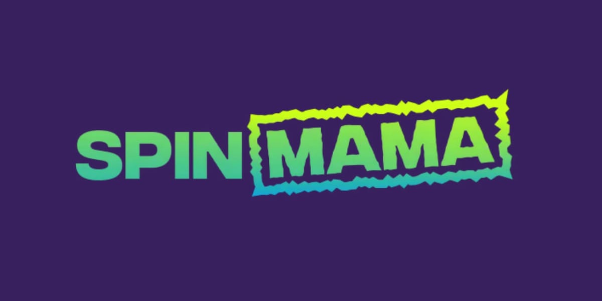 Gambling review site - Spinmama