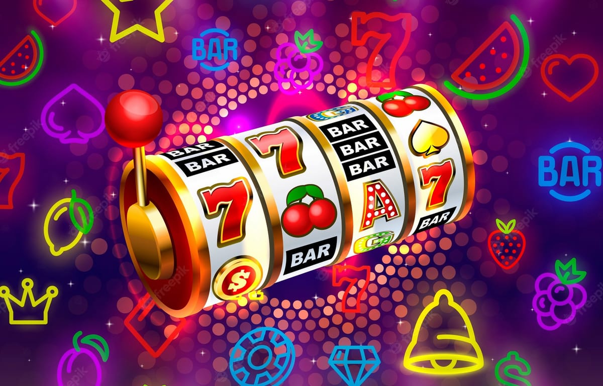 Gambling review site - Spinmama